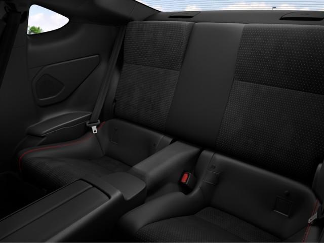 new 2026 Subaru BRZ car, priced at $37,294