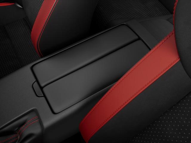new 2026 Subaru BRZ car, priced at $37,294