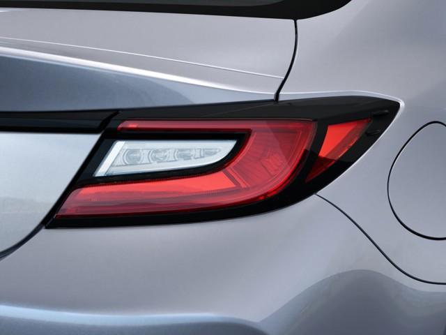 new 2026 Subaru BRZ car, priced at $37,294