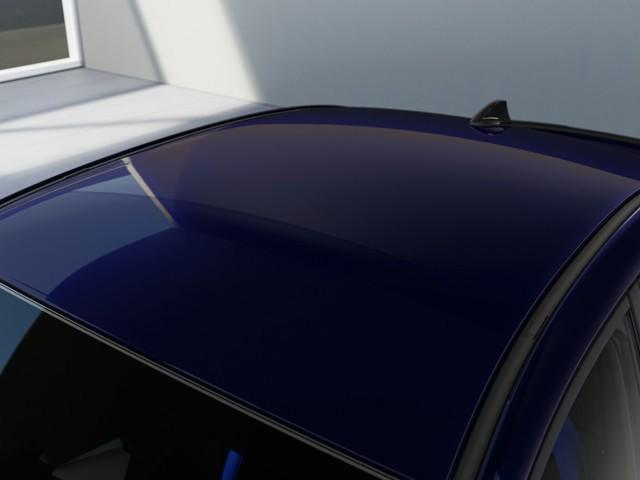 new 2026 Subaru WRX car, priced at $47,301