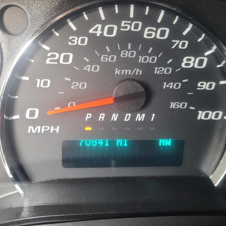 used 2015 Chevrolet Express 3500 car, priced at $18,000