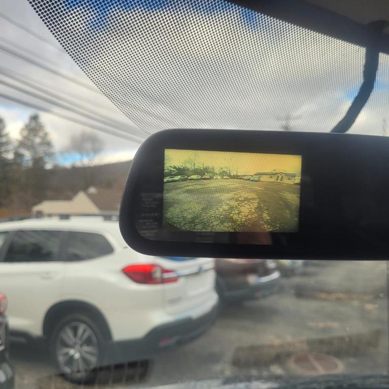 used 2015 Chevrolet Express 3500 car, priced at $18,000