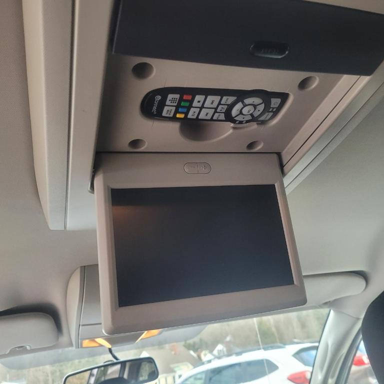 used 2017 Dodge Grand Caravan car, priced at $14,000