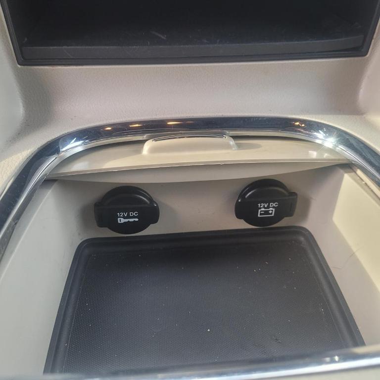 used 2017 Dodge Grand Caravan car, priced at $7,500