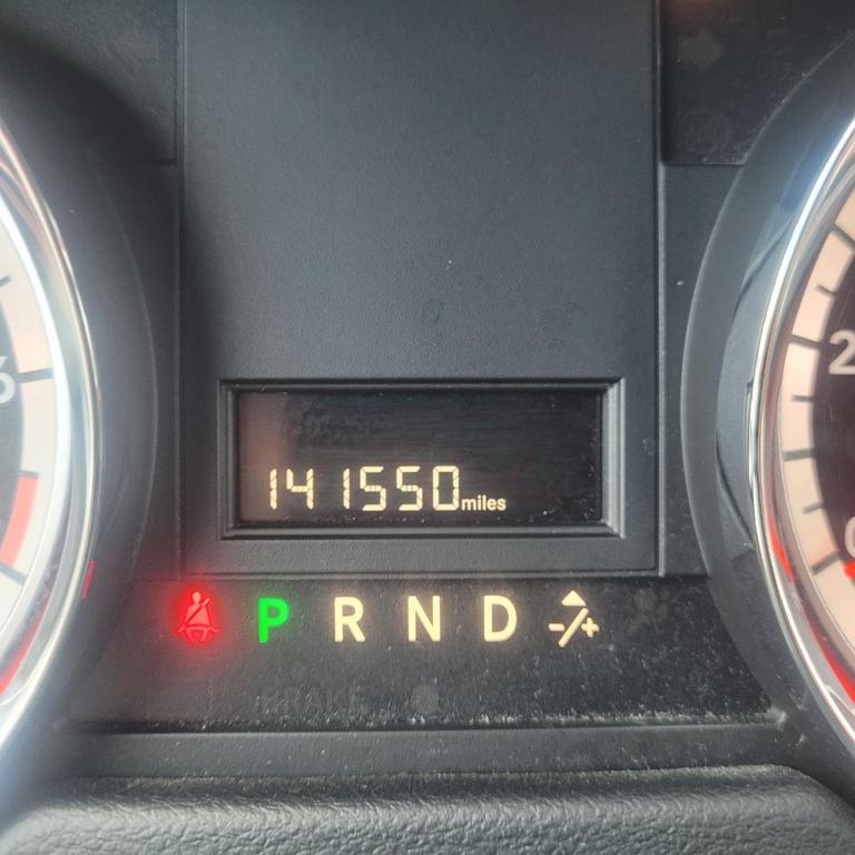 used 2017 Dodge Grand Caravan car, priced at $7,500