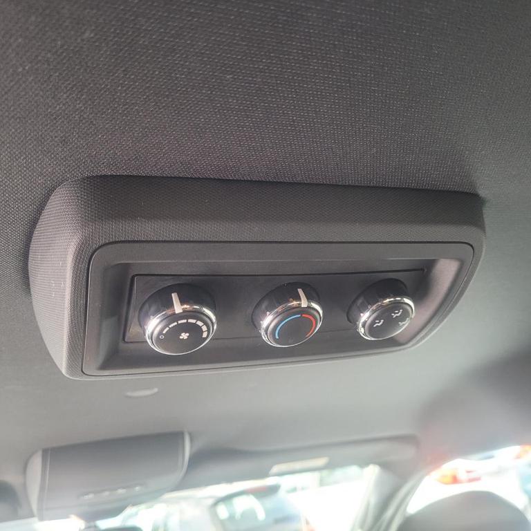 used 2017 Dodge Grand Caravan car, priced at $7,500