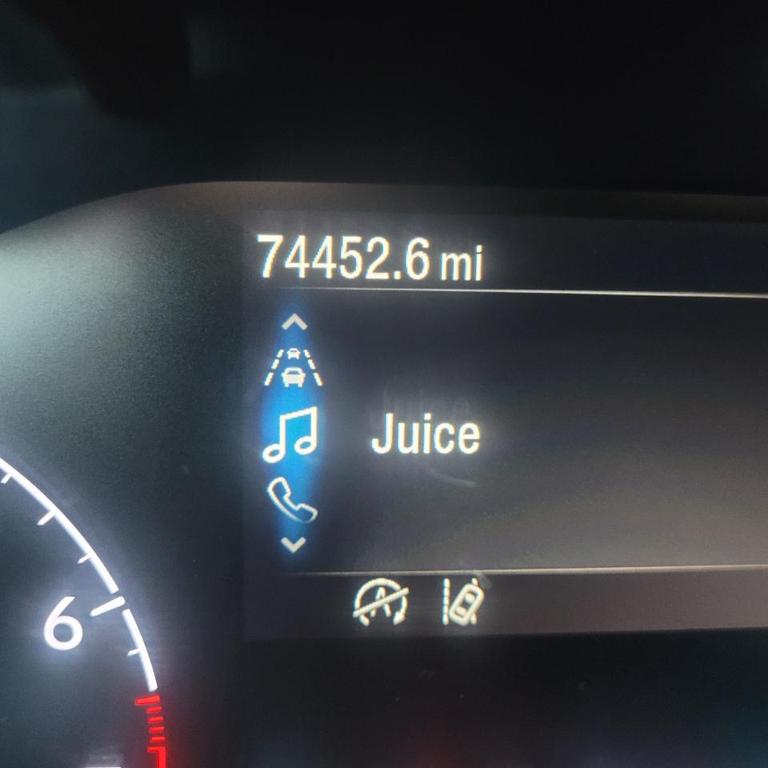 used 2021 Ford Transit Connect car, priced at $17,000