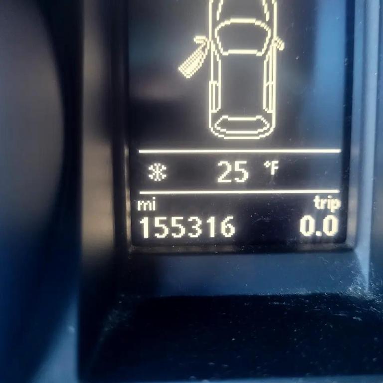 used 2013 Volkswagen GTI car, priced at $8,500