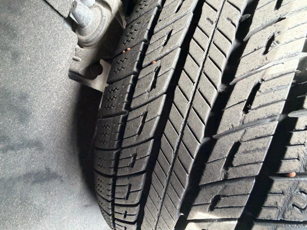 used 2019 Ford Edge car, priced at $10,990