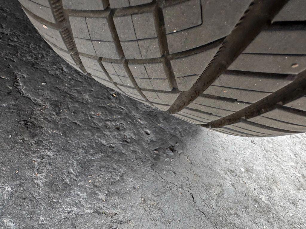 used 2010 Mercedes-Benz S-Class car, priced at $9,999