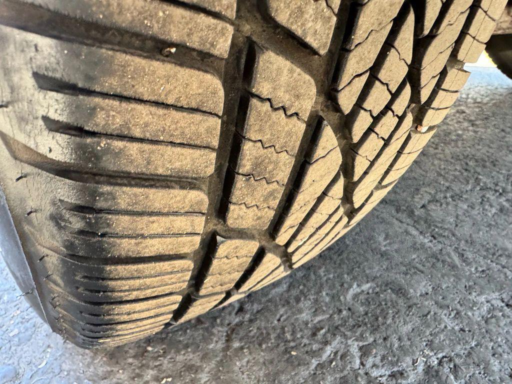 used 2015 Subaru Outback car, priced at $12,550