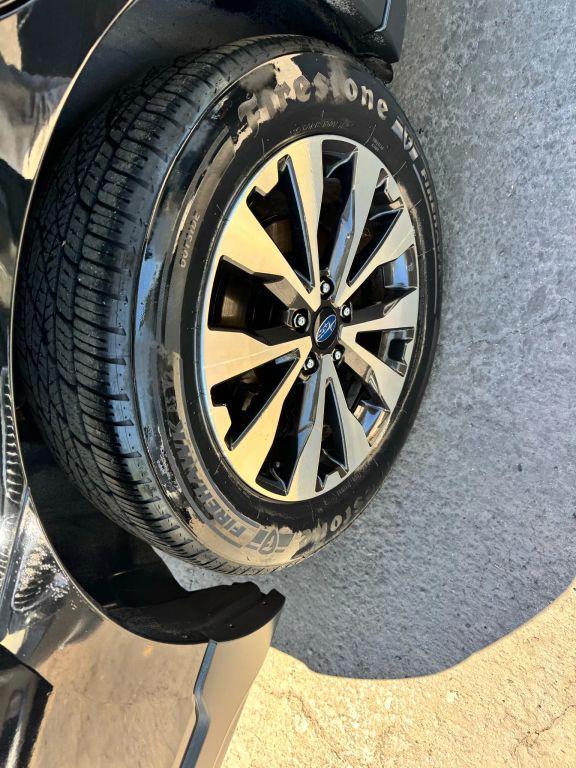 used 2015 Subaru Outback car, priced at $12,550