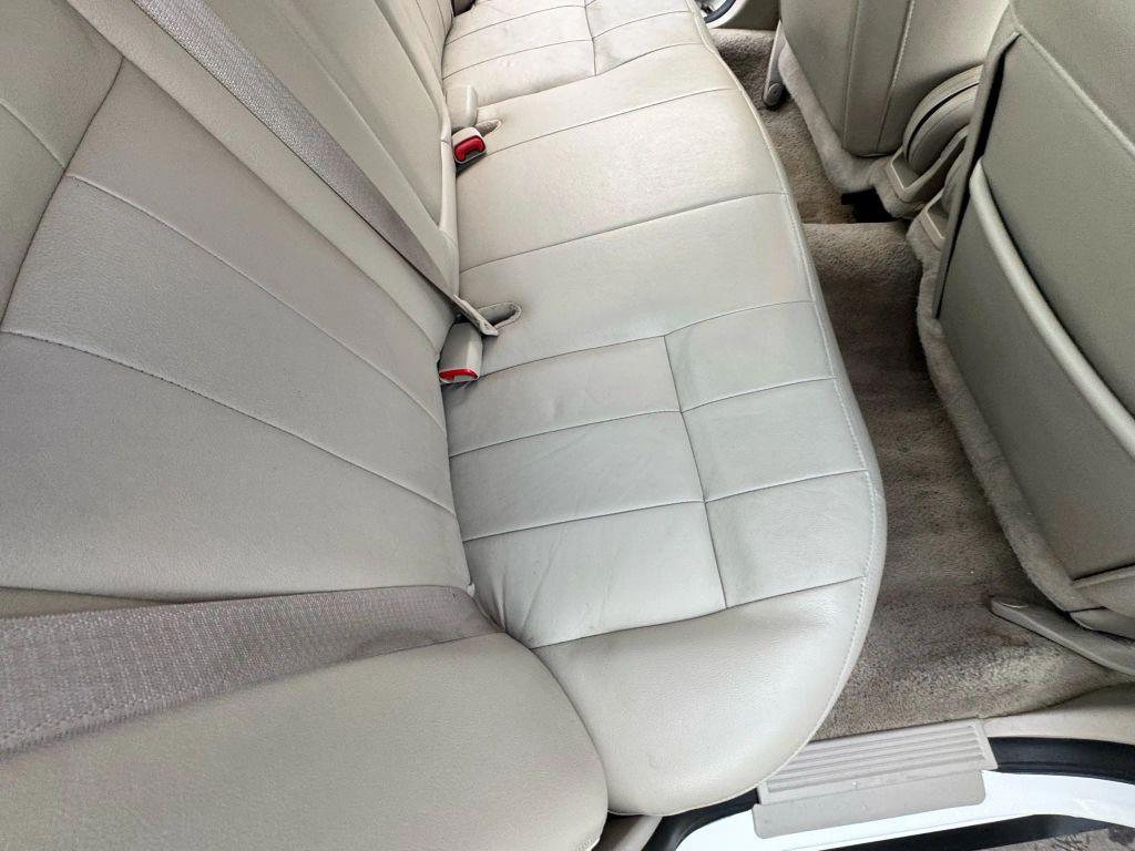 used 2010 Mercury Grand Marquis car, priced at $8,990