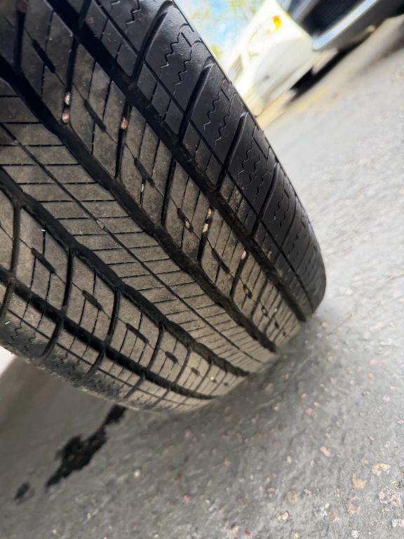 used 2019 Nissan Kicks car, priced at $14,990