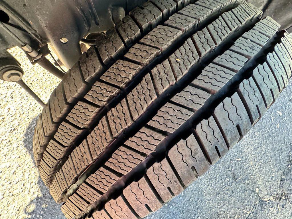 used 2023 Jeep Gladiator car, priced at $36,000