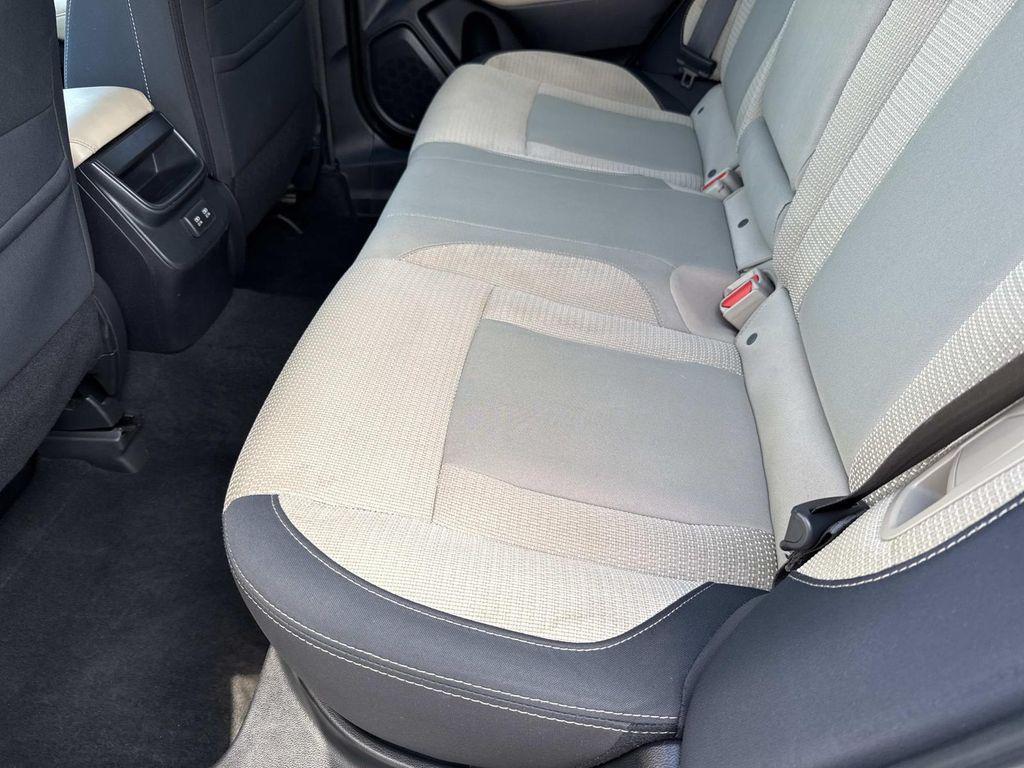 used 2020 Subaru Outback car, priced at $18,168