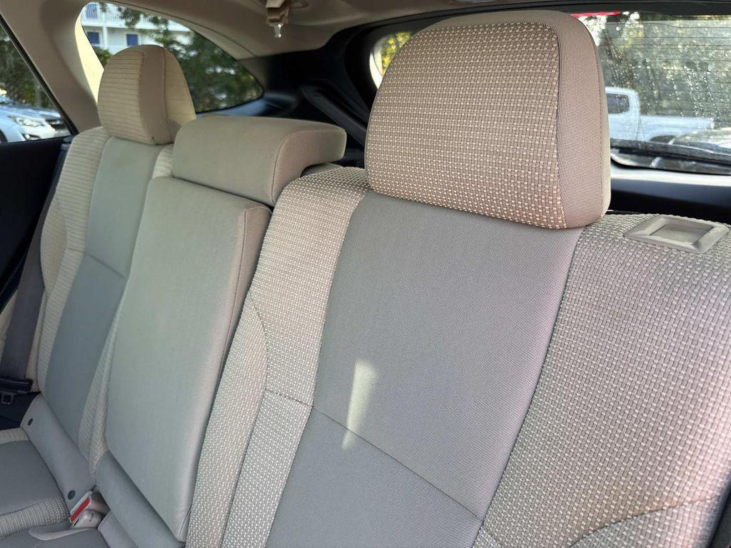 used 2020 Subaru Outback car, priced at $18,168