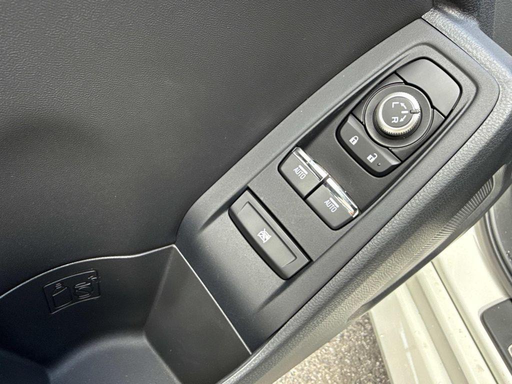 new 2025 Subaru BRZ car, priced at $38,574