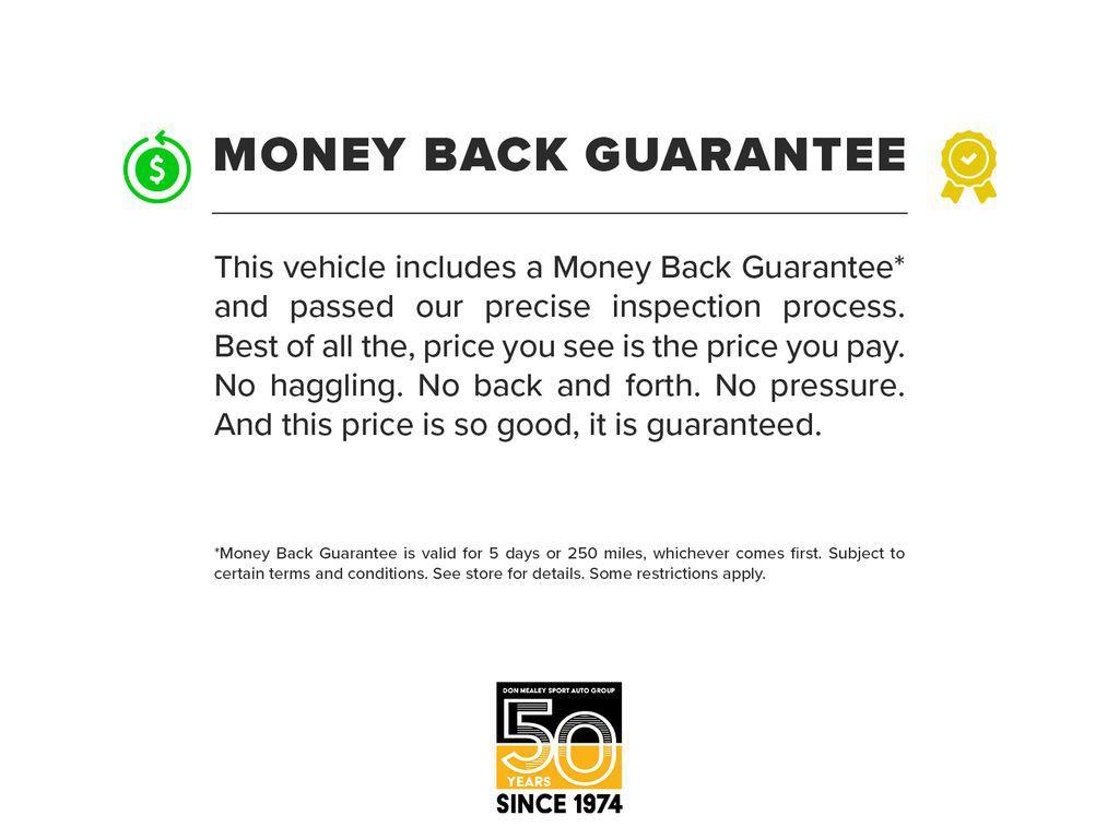 used 2020 Chevrolet Silverado 1500 car, priced at $20,858