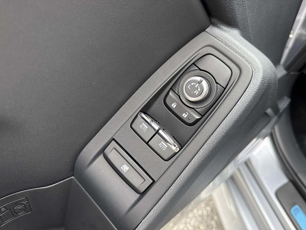 new 2026 Subaru BRZ car, priced at $38,698