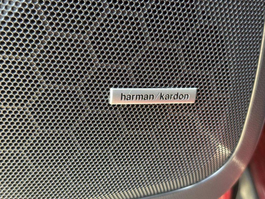 new 2026 Subaru Ascent car, priced at $50,727