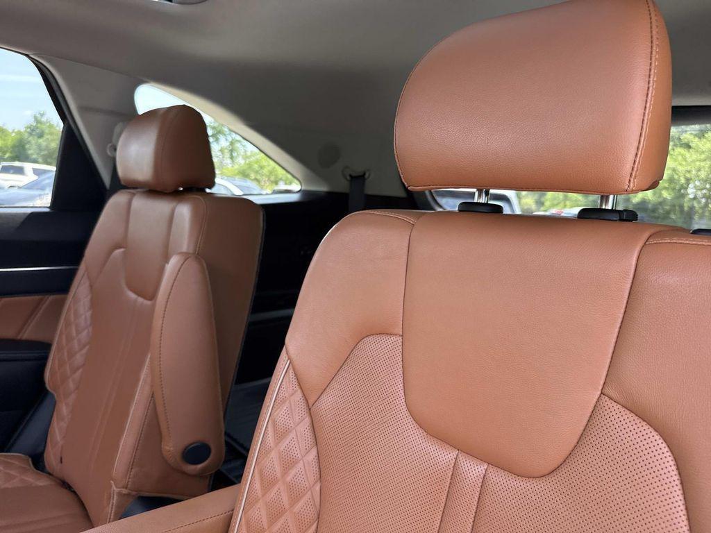 used 2021 Kia Sorento car, priced at $18,935