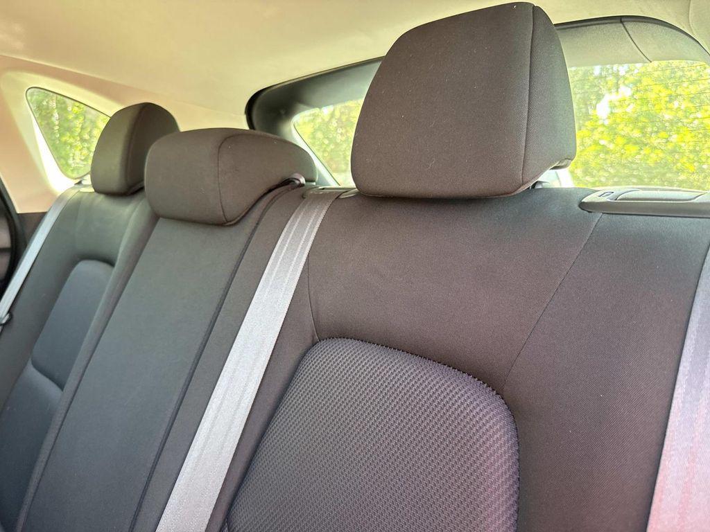 used 2022 Mazda CX-5 car, priced at $20,306