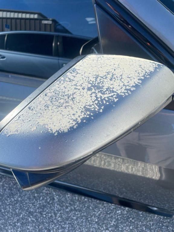 used 2019 Honda Civic car, priced at $20,289