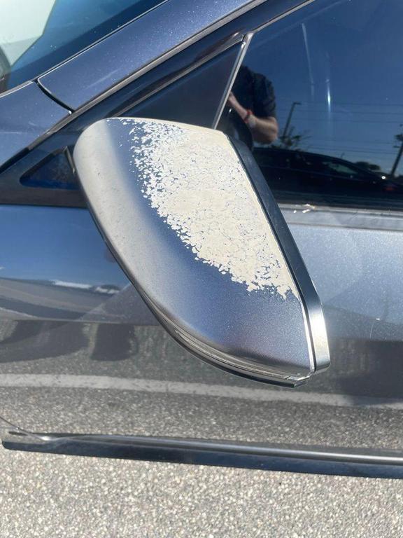 used 2019 Honda Civic car, priced at $20,289