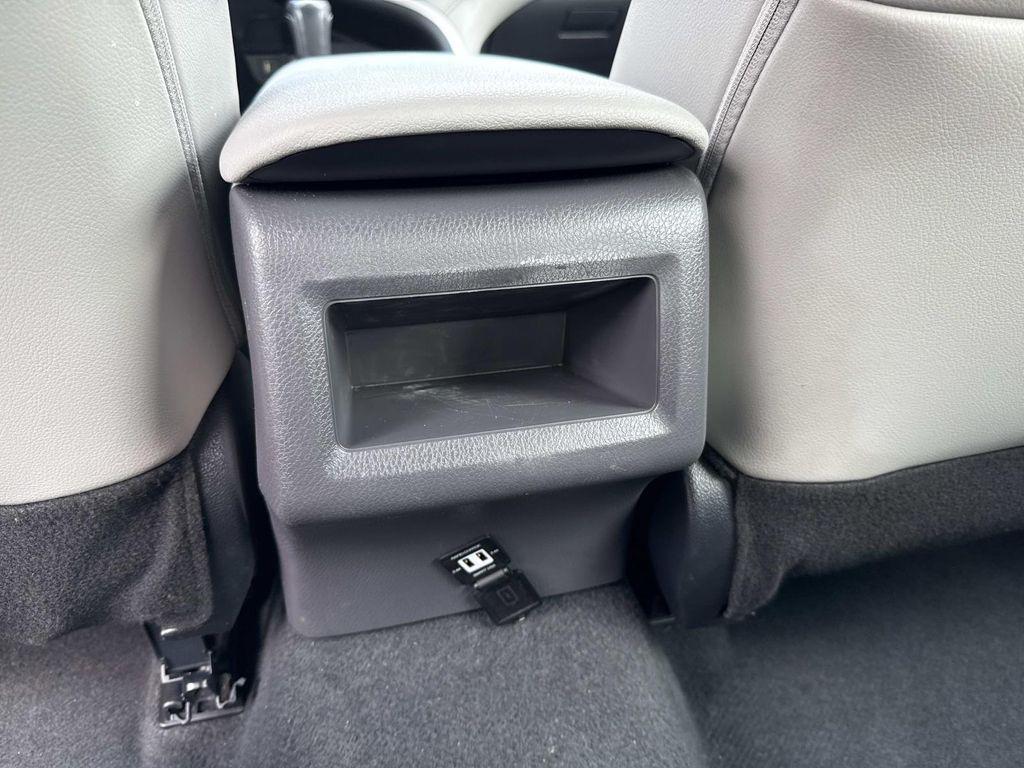 used 2023 Toyota Camry car, priced at $20,488