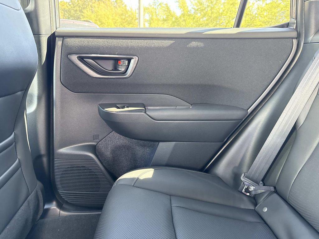 new 2026 Subaru Outback car, priced at $41,234
