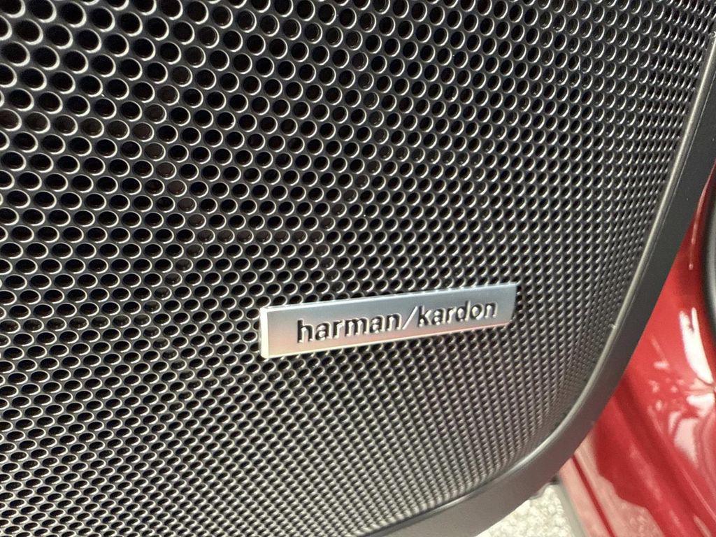 new 2026 Subaru Ascent car, priced at $50,616