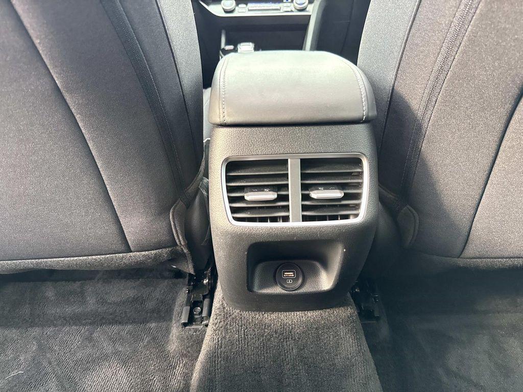 used 2023 Hyundai Sonata car, priced at $20,319