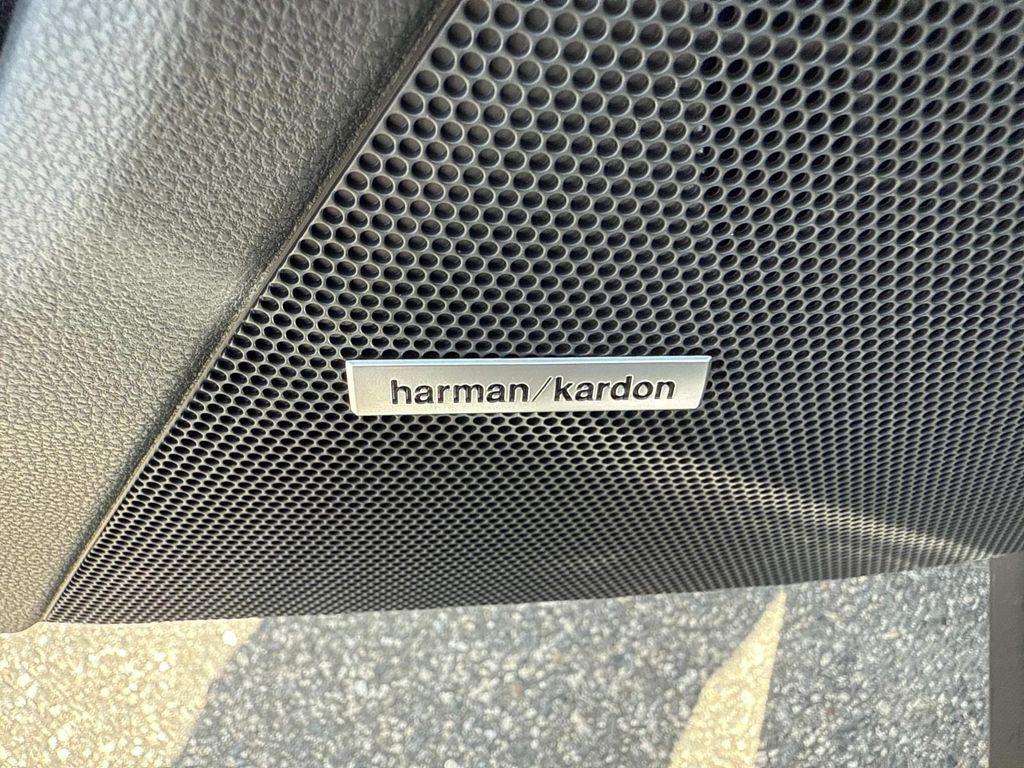 new 2025 Subaru Crosstrek car, priced at $33,573