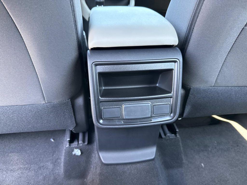 new 2026 Subaru Forester car, priced at $30,453