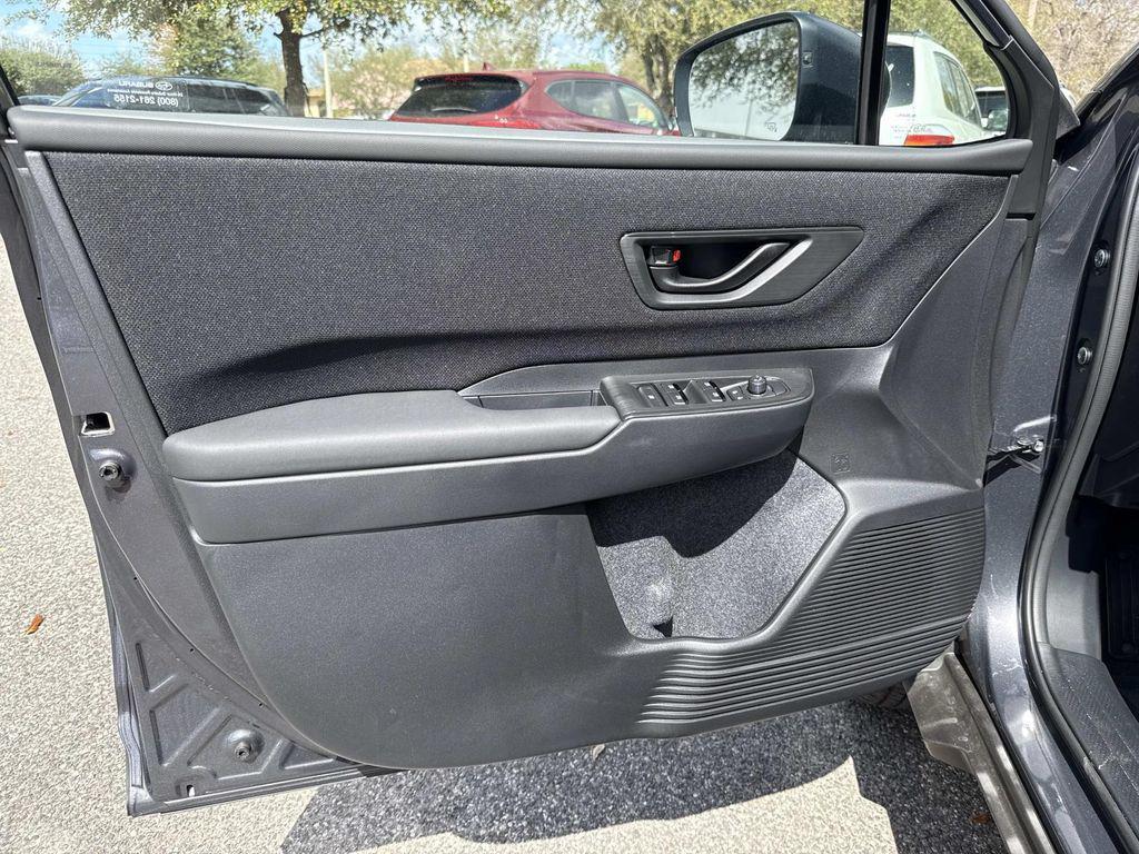 new 2026 Subaru Outback car, priced at $36,813