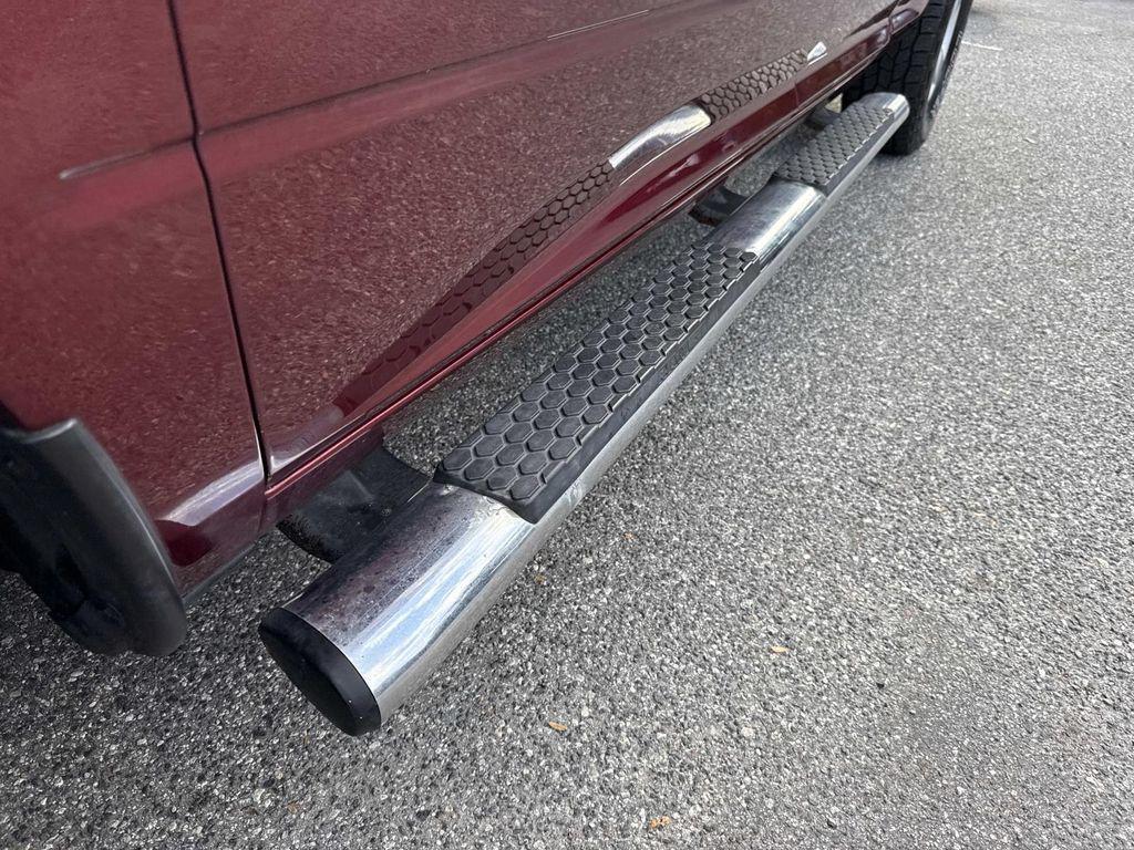 used 2018 Ram 1500 car, priced at $20,797