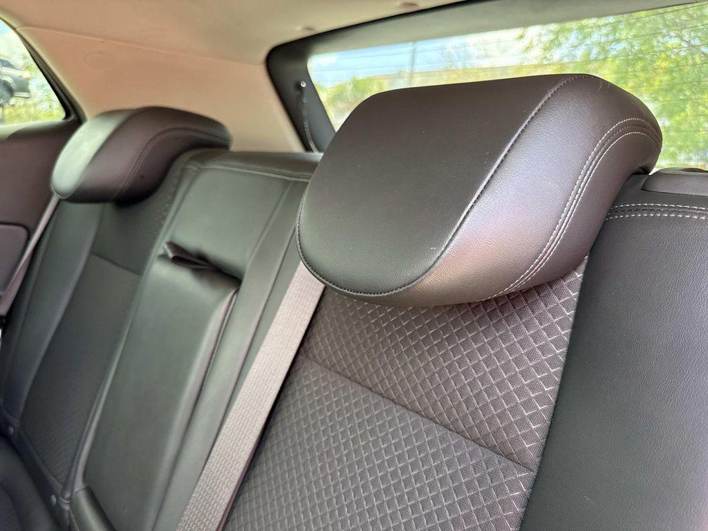 used 2018 Buick Encore car, priced at $13,404