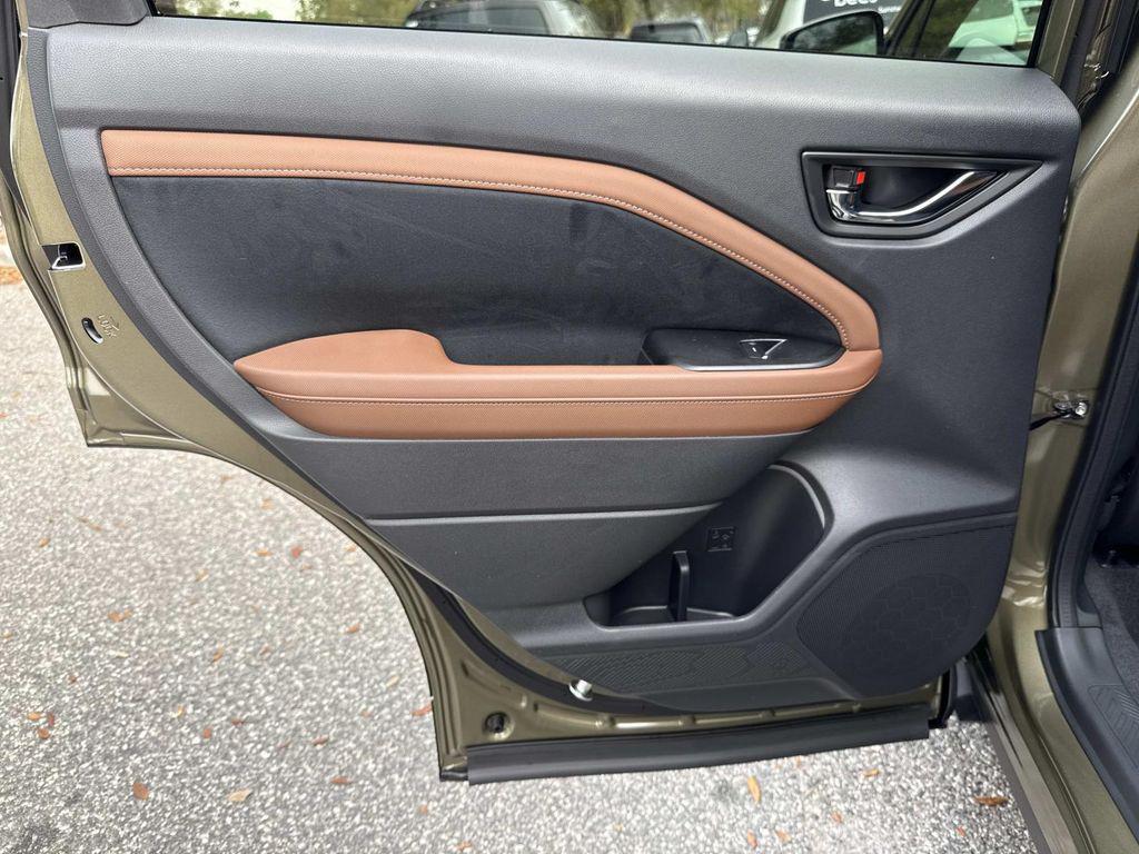 new 2026 Subaru Forester car, priced at $39,304