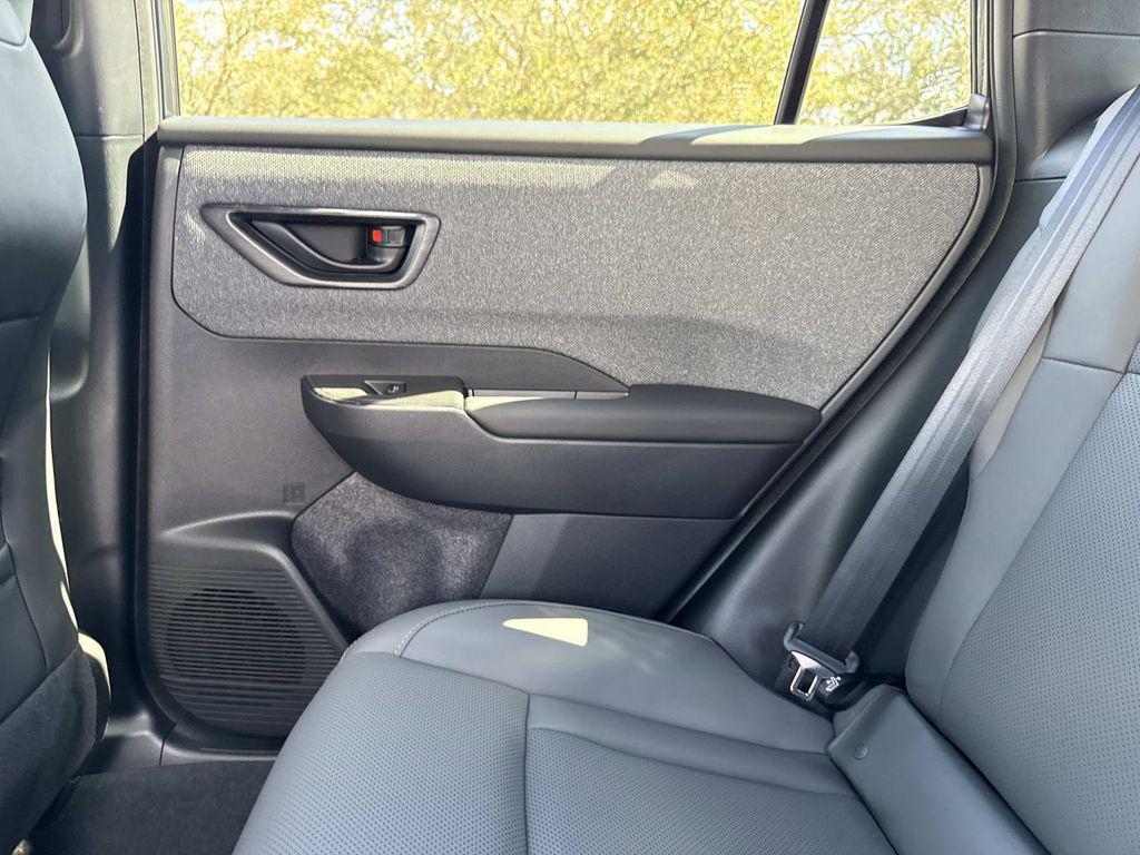 new 2026 Subaru Outback car, priced at $41,072