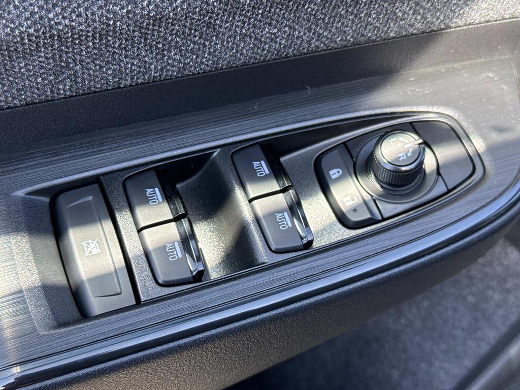 new 2026 Subaru Outback car, priced at $41,072