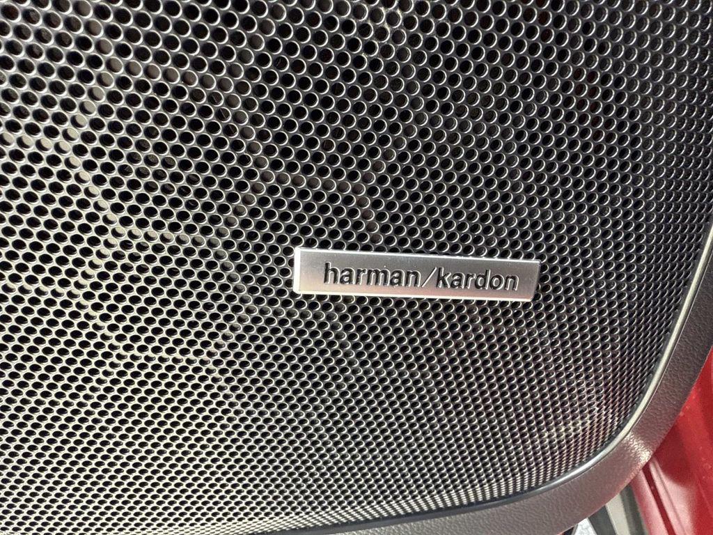 new 2025 Subaru Ascent car, priced at $49,301