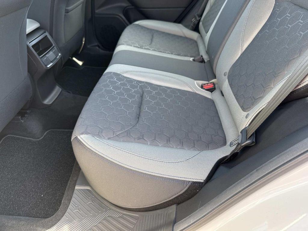 new 2026 Subaru Forester car, priced at $30,352