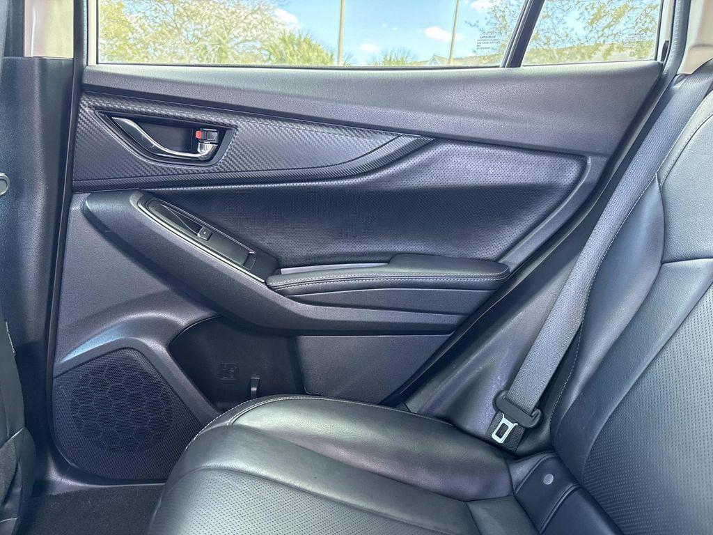 used 2019 Subaru Impreza car, priced at $15,764