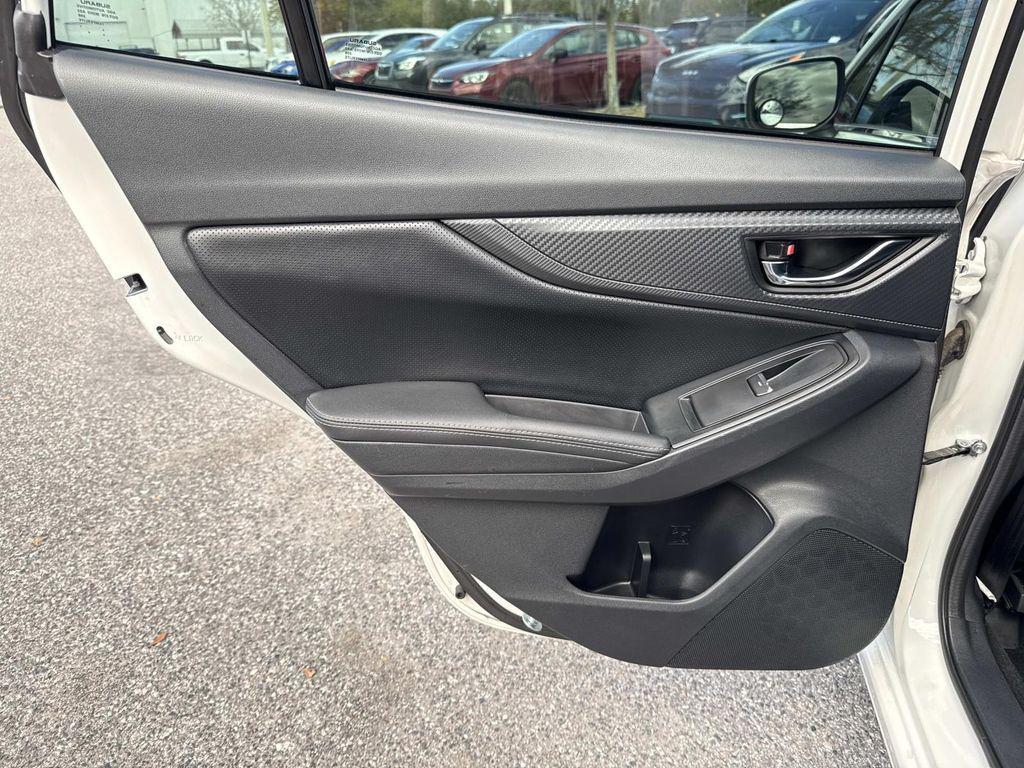 used 2019 Subaru Impreza car, priced at $15,764