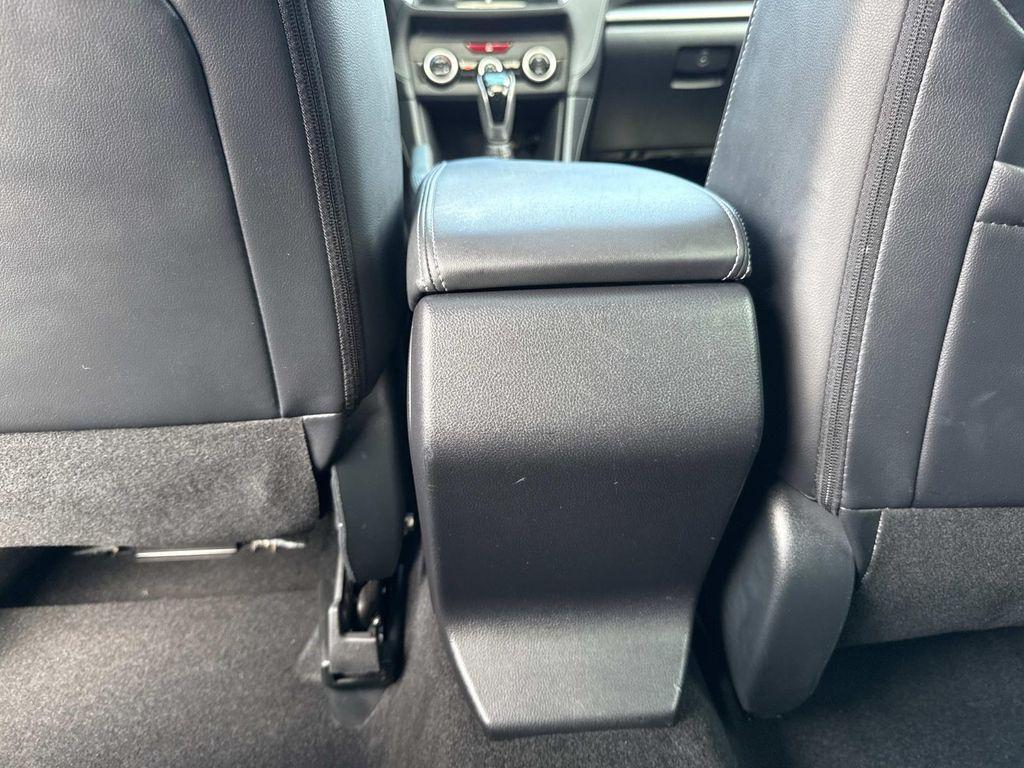 used 2019 Subaru Impreza car, priced at $15,764