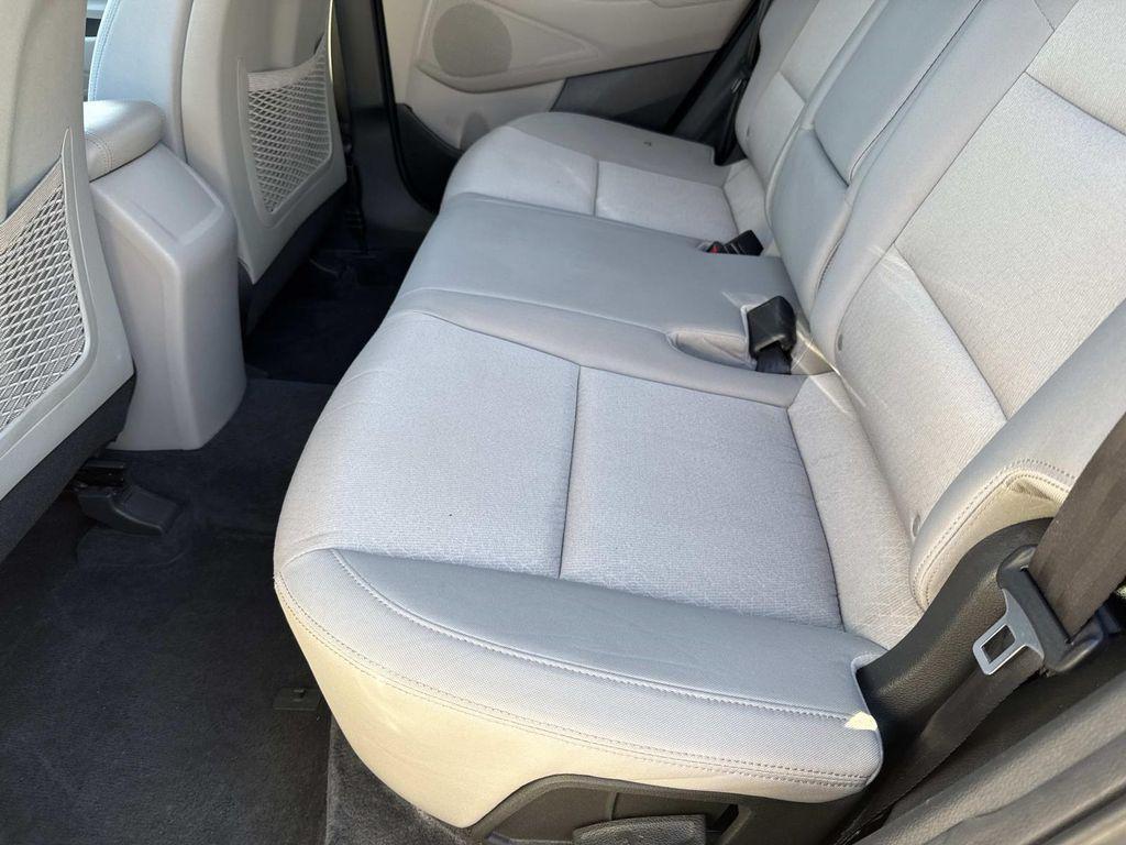 used 2018 Hyundai Tucson car, priced at $13,369