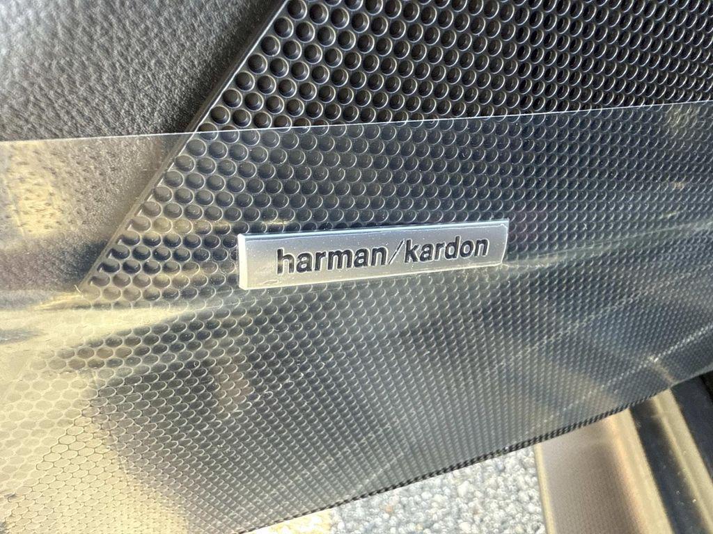 new 2025 Subaru WRX car, priced at $45,518