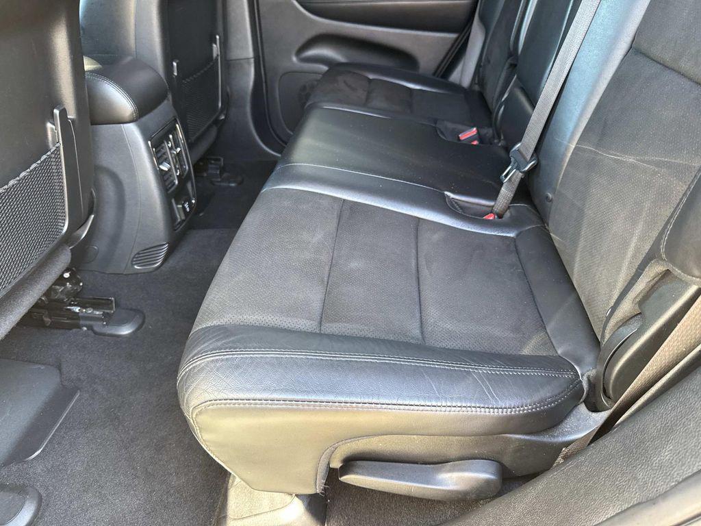 used 2019 Jeep Grand Cherokee car, priced at $17,313