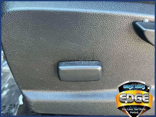 used 2018 Chevrolet Colorado car, priced at $19,995